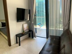 Robinson Suites (D1), Apartment #553207631